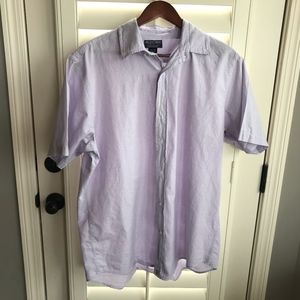 Polo Jeans Co. XL Button Down Shirt
